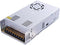 BMOUO 12V 30A DC Universal Regulated Switching Power Supply 360W for CCTV,