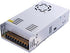 BMOUO 12V 30A DC Universal Regulated Switching Power Supply 360W for CCTV,
