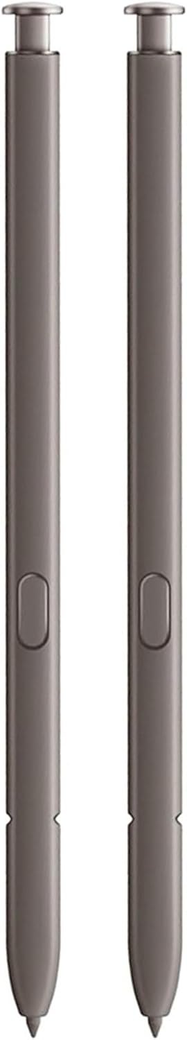 2 Pcs Galaxy S24 Ultra Pen Replacement for Samsung Galaxy S24 Ultra 5G Touch Stylus Pen, Galaxy S24 S Pen (Violet)