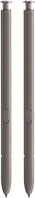 2 Pcs Galaxy S24 Ultra Pen Replacement for Samsung Galaxy S24 Ultra 5G Touch Stylus Pen, Galaxy S24 S Pen (Violet)