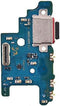 TheCoolCube USB Charger Dock, Charging Port Connector Module Board Replacement for Samsung Galaxy S20
