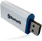 USB Bluetooth Receiver Adapter - Wireless Audio Adapter, Car Kit Music Receiver for Home/Car Stereo Sound System