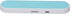 Garosa Mini Portable Bluetooth Sleep Headphones Music Sleep Headphones Portable Portable White Noise Machine for Side