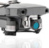 Ultimaxx 7 Piece Drone Camera Filter Bundle Kit for DJI Phantom 4 with Lens Hood and Carry Case