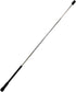 HQRP 4-Pack VX-261, VX-264, VX-300 VX-350, VX-351, VX-354 VHF High Gain Antenna Compatible with Vertex Standard