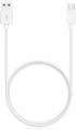 Smays Charger Replacement for Vtech Baby Monitor RM5764 RM5754 RM7764, 6 ft Power Cord USB-C Cable