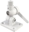 Nylon Ratchet Style Antenna Mount