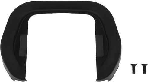 SING F LTD Camera Viewfinder Eyecup Eye Mask CB5-8205 Compatible with Canon