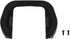 SING F LTD Camera Viewfinder Eyecup Eye Mask CB5-8205 Compatible with Canon