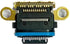 VIESUP Charging Connector Replacement for Google Pixel 6a 6.1" USB Charger Port Dock Flex Cable with Tools (Pixel 6A