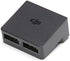 DJI Mavic 2 Battery to Power Bank Adapter, USB Charger for Android and iPhone Smartphones