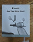 Insta360 Rear View Mirror Mount