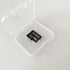 Lerdisk 512MB (0.5GB) Pack 3 MP3/Old Factory Wholesale Micro SD Card of in Bulk Low Capacity for Phones/Small Files
