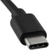 Vebner 65W 5G KVD21 (12V AC Adapter Compatible with T-Mobile Internet Gateway Arcadyan Router Power Supply Charger Cord