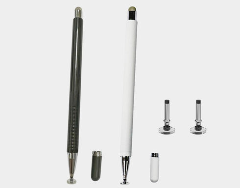Stylus Pen for Samsung Galaxy Tab A7/A8/A8plus/A9/A9Plus, Compatible with iPad/Android Tablets, Universal S Pen