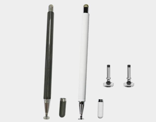 Stylus Pen for Samsung Galaxy Tab A7/A8/A8plus/A9/A9Plus, Compatible with iPad/Android Tablets, Universal S Pen