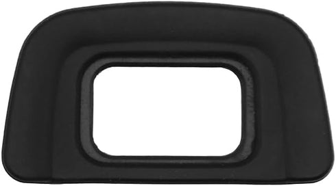 DK-20 Eyecup Eyepiece for Nikon D40 D60 D70s D3200 D3300 D5100 Cameras