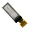 Senzooe 0.91 inch 0.96 inch 1.3 inch 1.5 inch (0.91 inch) OLED display bar screen LCD display