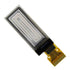 Senzooe 0.91 inch 0.96 inch 1.3 inch 1.5 inch (0.91 inch) OLED display bare screen LCD display