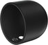 HOLACA Real Water Resistant Protective Case + Wall Mount Bracket for Google Nest Cam Battery, Indoor and Outdoor Use