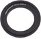 AMOPOFO 52mm-EOS M Macro Reverse Mount Adapter Ring,& for Canon EOS M Mount