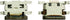 YESUN USB Charging Port Connector Charge Dock for Motorola Moto Droid Turbo 2 XT1580 XT1581 XT1585 (Pack of 2)