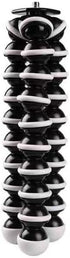 Mid-Sized Projector Flexible Tripod/Tripod Mount for Nebula Capsule 3 GTV Projector/Mini Projector