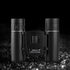 Generic 300x25 5000M BAK4 HD Powerful Binoculars Long Range Folding Mini Telescope Professional Hunting Telescope Zoom