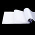 Camera Lens Tissue 50 Sheets Soft Cleaning Paper for Lens, Optics Tissue Cleaning Wipes Booklet for Screen Camera Lens