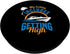 PopSockets Standard PopGrip - Parasailing Essentials Equipment Supplies Kite Parakiter