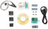EZP2019 USB Programmer - High Speed USB EEPROM Flash Programmer for 24 25 93 BIOS with Off-line Copy