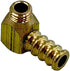 URIMPAVIDO 1PC 90 Nozzle Nozzle 1) RC Boat Degree Water Cooling Brass Water Nipple Faucet Oil Fuel for RC Boat DIY