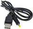Shop PK Power USB Charging Cable for Socket Mobile CX2870-1409 CHS 7Ci Series 7 Bluetooth Handheld Scanner.