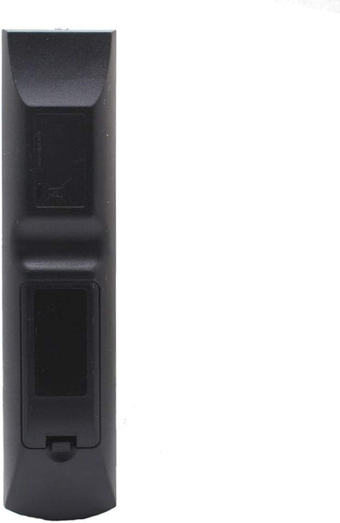Replacement Remote Control for Sony STR-DN840, Compatible with STR-DH540, STR-DH740, STR-DH550 AV Receiver