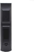 Replacement Remote Control for Sony STR-DN840, Compatible with STR-DH540, STR-DH740, STR-DH550 AV Receiver
