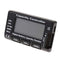 Cellmeter 7 Digital Battery Capacity Checker, Controller Tester for LiPo Li-ion NiMH Nicd Battery