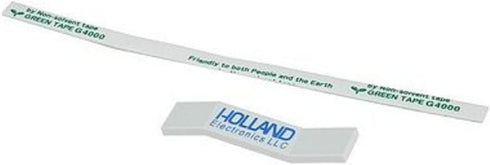 Flat Coaxial Type F Jumper Cable for Windows and Doors (1)