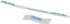 Flat Coaxial Type F Jumper Cable for Windows and Doors (1)