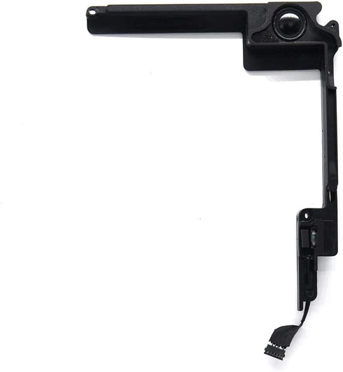 Padarsey Replacement Right and Left Speaker for MacBook Pro 13" Retina A1425 Late 2012, Early 2013
