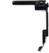 Padarsey Replacement Right and Left Speaker for MacBook Pro 13" Retina A1425 Late 2012, Early 2013