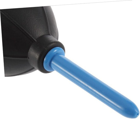 HOMSFOU Keyboard Cleaner, Keypad Cleaner, Keypod Cleaner, Dust Blower, DSLR Lens Dust Cleaning Tool, Air Duster