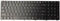 US Keyboard for Acer Aspire 5733Z 5750 5750G 5750Z 5750ZG 5742 5744 5749 5810 5810T (P/N: AS5810TZ-4112)