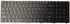 US Keyboard for Acer Aspire 5733Z 5750 5750G 5750Z 5750ZG 5742 5744 5749 5810 5810T (P/N: AS5810TZ-4112)