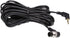 Foto&Tech 2.5mm-N1 10-PIN Remote Control Shutter Release Cable Cord for Miops Trigger