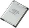 Nikon Coolpix S4100 Digital Camera Battery Lithium-Ion (1000 mAh 3.7V) - Replacement for Nikon EN-EL19 Battery