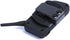 2 Pcs Vnetphone V6 V4 V2-5OOC Intercom Accessories, Helmet Intercom Clip Mounting Bracket for Motorcycle BT Bluetooth