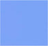 Thermal Pad - 100x100x1.5mm Highly Efficient Thermal Conductivity 6.0 W/mK, Insulated Heat Resistant Silicone for IC