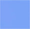 Thermal Pad, 200x200x0.5mm Highly Efficient Thermal Conductivity 6.0 W/mK, Insulated Heat Resistant Silicone Thermal