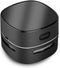 ODISTAR Desktop Vacuum Cleaner, Mini Table dust Sweeper Energy Saving,High Endurance up