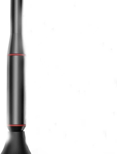 Tijoort Local ChannelsTV Antenna for Smart TV 2022 Without Amplifier